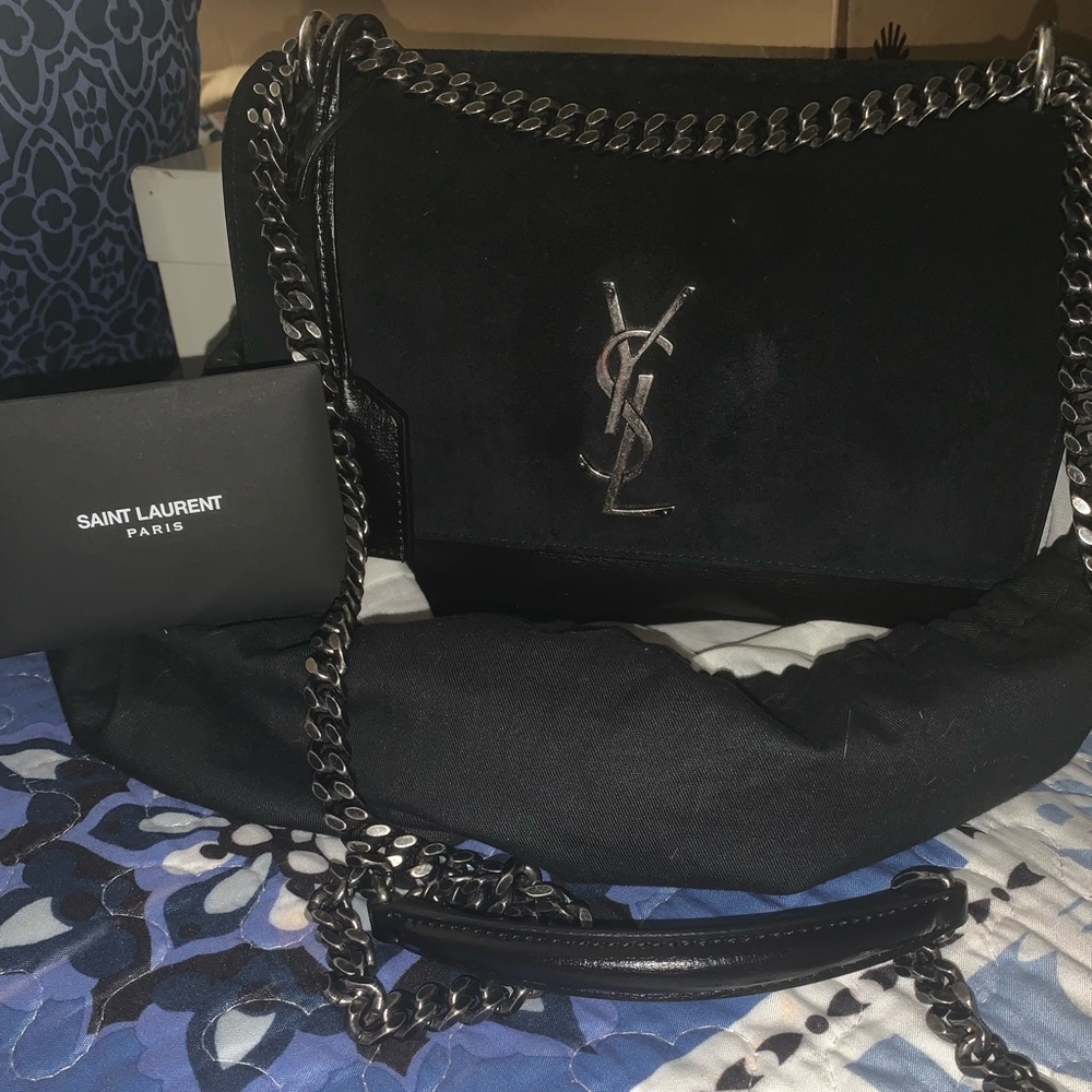 Not for sale it’s my baby🥰